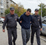 В Хабаровске задержали приезжего из Биробиджана с 4,21 г карфентанила - Khabara.Ru