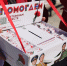 Ежегодная всероссийская акция помощи ветеранам "Красная гвоздика" стартовала 10 апреля - AmurMedia.Ru