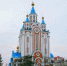 На север Хабаровского края обрушится шторм со снегом - КП Хабаровск