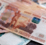 Российские пенсионеры получат по 10 000 рублей уже в мае - AmurMedia.Ru