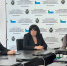 От пошлины за кафе в Тополево до ночной продажи пива в МКД: в главном управлении обсудили лицензирование алкоголя - Комитет регионального государственного контроля