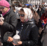 «Настроение прекрасное и день чудесный»: в Хабаровске впервые прошёл Пасхальный фестиваль - ГТРК Дальневосточная