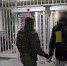 В Хабаровске при силовой поддержке спецназа Росгвардии задержаны подозреваемые в организации занятия проституцией (ВИДЕО) - Росгвардия