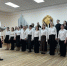 В Хабаровске стартовала девятая Дальневосточная академия Юрия Башмета - Министерство культуры