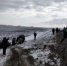 В Алтае 142 дома, мост и дороги ушли под воду - AmurMedia.Ru