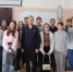 JPG Файл - УМВД Хабаровского края 