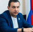 Максим Иванов Из личного архива - AmurMedia.Ru