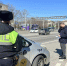 В Хабаровске таксистов штрафуют за отсутствие страховки для пассажиров и нарушение правил перевозки - Khabara.Ru