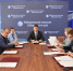 Состоялось итоговое заседание Избирательной комиссии Хабаровского края состава 2021–2026 годов - Избирательная комиссия