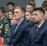 Конкурс «Лучший по профессии начался в Хабаровском крае - ИА Хабаровский край сегодня