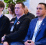 Максим Иванов: Поддержка творческих людей должна идти от их запроса - AmurMedia.Ru