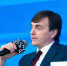Сергей Кравцов: «К 2030 году все образовательные организации страны будут охвачены проектами по повышению производительности труда» - Министерство образования и науки
