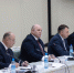 Валерий Лимаренко: Забота о ветеранах должна быть не формальной, а человеческой - AmurMedia.Ru