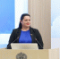 ЦИК России предложила кандидатуру Ольги Мальцевой для избрания на должность председателя Избирательной комиссии Хабаровского края нового состава - Избирательная комиссия