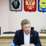 Прямой диалог: исполняющий обязанности министра Евгений Богданов провел выездной личный прием жителей Нанайского района - Министерство лесного хозяйства