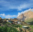 Тематическое фото ПАО &quotМТС&quot - AmurMedia.Ru