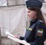 Судебные приставы взыскали полмиллиона зарплаты в пользу монтажника из Комсомольска-на-Амуре - УФССП