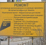 Сергей Кравчук: приступили к ремонту дорожного полотна в первом микрорайоне - Газета Хабаровские вести