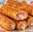 Красная шапочка для курицы: как сделать обычный салат центром стола - AmurMedia.Ru