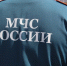В Хабаровском крае за сутки потушили 65 пожаров и 16 палов травы - КП Хабаровск