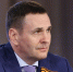 Дмитрий Демешин: У нас нет окраин – жизнь в Чегдомыне должна быть комфортной и современной! - Правительство Хабаровского края
