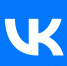 VK_logo_Blue_512x512.png - Управление образования