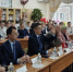 «Молодёжная культура и народная дипломатия: шаг в будущее Дальнего Востока России и Китая» - Министерство образования и науки