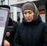 Мошенничество под видом снятия порчи обернулось для хабаровчанки обвинительным приговором и крупным штрафом - Khabara.Ru