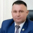 Новым главой района имени Лазо Хабаровского края стал ветеран СВО - ИА Хабаровский край сегодня