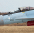 КнААЗ передал Минобороны России очередную партию новых Су-35С - ИА Хабаровский край сегодня