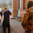 Родителей восьми хабаровских подростков оштрафуют за ночные прогулки детей - ИА Хабаровский край сегодня