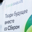 Шестой региональный финал Всероссийской Олимпиады школьников по предпринимательству прошел в Хабаровске - AmurMedia.Ru