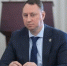 Александр Кох вновь стал главой района имени Лазо - AmurMedia.Ru