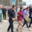 День Победы в Амурске отметят традиционной легкоатлетической эстафетой - ИА Хабаровский край сегодня