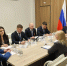 Жители Хабаровского края обратились к губернатору Дмитрию Демешину с проблемными вопросами - AmurMedia.Ru