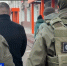 Уголовное дело против группы автомобильных мошенников возбудили в Комсомольске-на-Амуре - ГТРК Дальневосточная