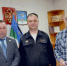 JPG Файл - УМВД Хабаровского края 