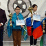Юный шахматист из Хабаровска стал чемпионом мира - ИА Хабаровский край сегодня