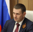 Жители Хабаровского края обратились к Дмитрию Демешину с вопросами - Газета Хабаровские вести