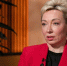 Ольга Скоробогатова пресс-служба ВТБ - AmurMedia.Ru