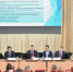 Семинар-совещание по вопросу обращения с ТКО пройдет в Хабаровске - Администрация г. Хабаровска