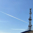 В село Видное запущена сеть 4G на отечественном оборудовании - Правительство Хабаровского края
