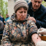 Клещи атакуют жителей Хабаровского края: 185 пострадавших с начала сезона - Khabara.Ru
