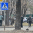 Сергей Кравчук: наведем чистоту в городе накануне майских праздников - Газета Хабаровские вести