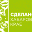 Мультипликаторы вошли в проект «Сделано в Хабаровском крае» - Администрация г. Хабаровска