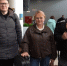 Хабаровские врачи вернулись из Дебальцево - Телеканал Хабаровск