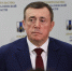 Валерий Лимаренко Владислав Беляцкий, ИА SakhalinMedia - AmurMedia.Ru