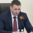 В Хабаровском крае усилят меры безопасности на майские праздники - Правительство Хабаровского края