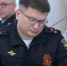 В Хабаровском крае усилят меры безопасности на майские праздники - AmurMedia.Ru
