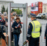 Безопасность превыше всего: в Хабаровском крае усилят контроль в майские праздники - Khabara.Ru
